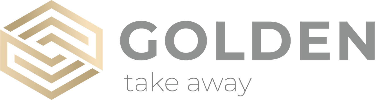 Golden-logo-1-BDGL2C-1